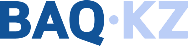 Қазақстанның соңғы жаңалықтары