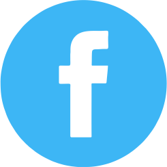 social net logo