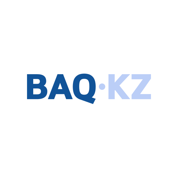 Baq.kz
