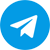 иконка от Telegram