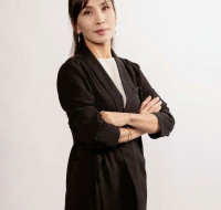 Фотография автора