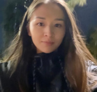 Фотография автора