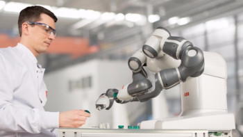 Фотография к новости: Министр болашақтағы мамандықтарды атады