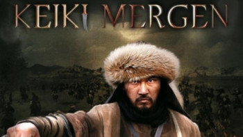 Фотография к новости: «Кейкі мерген» сериалы Тәуелсіздік күні эфирге шығады