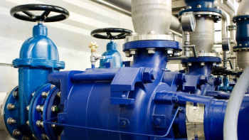 Фотография к новости: Германиялық инвесторлар Алматы облысында 40 сорғы шығарды