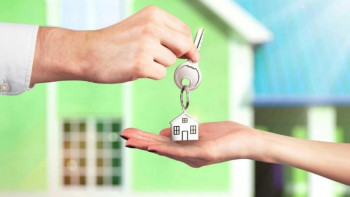 Фотография к новости: Парадзюдодан Қазақстан бойынша алғашқы әлем чемпионына пәтер берілді