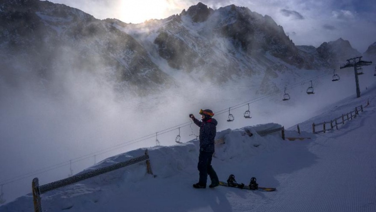  ТЖД баспасөз қызметі