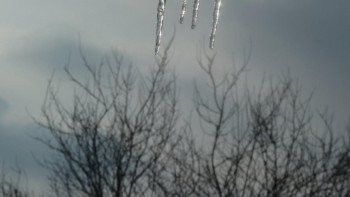 Фотография к новости: Жылдың соңғы күніне ауа райы болжамы