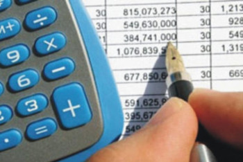 Фотография к новости: 2019 жылдан бастап мемлекеттік сатып алу порталы ақылы болады