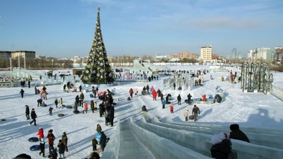 Мереке күндері Астанада 70-тен астам тәртіп бұзылып, 70-тен астам жол-көлік оқиғасы тіркелген