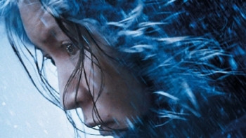 Фотография к новости: Желіде қазақстандық "Айка" фильмінің трейлері пайда болды