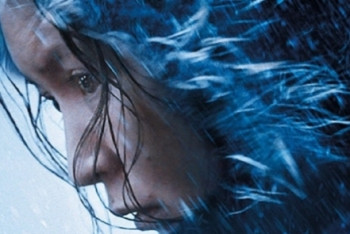 Фотография к новости: Желіде қазақстандық "Айка" фильмінің трейлері пайда болды