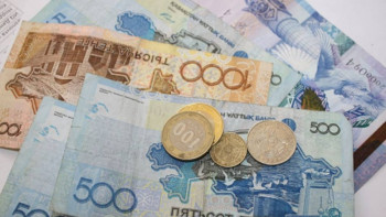 Фотография к новости: Биыл қандай жәрдемақы көтеріледі