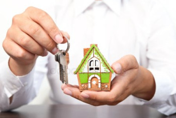 Фотография к новости: Астанада "7-20-25" бойынша 1,6 мыңға жуық өтінім қабылданды