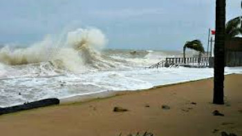 Фотография к новости: Тайландта 318 қазақстандық демалуда – Туристік қамқор