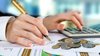 Фотография к новости: Фрилансерлер міндетті зейнетақы жарнасын төлеуден босатылады