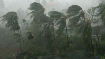 Фотография к новости: Тайландтағы 81 қазақстандықпен байланыс орнады