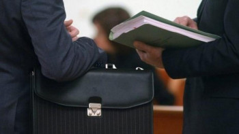 Фотография к новости: Қызметкер ұжымдық келісім жасау арқылы түрлі жеңілдіктерге қол жеткізе алады