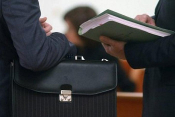 Фотография к новости: Қызметкер ұжымдық келісім жасау арқылы түрлі жеңілдіктерге қол жеткізе алады