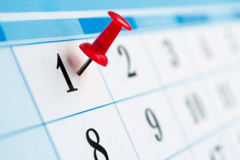 Фотография к новости: Биыл қазақстандықтар 120 күн демалады