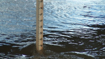 Фотография к новости: Қызылорда облысында дауылды ескерту жарияланды