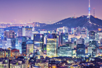 Фотография к новости: Кореяға баратын қазақстандықтар нені ескеруі тиіс - ҚР СІМ