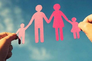 Фотография к новости: Павлодарда патронат отбасылардың саны артуда