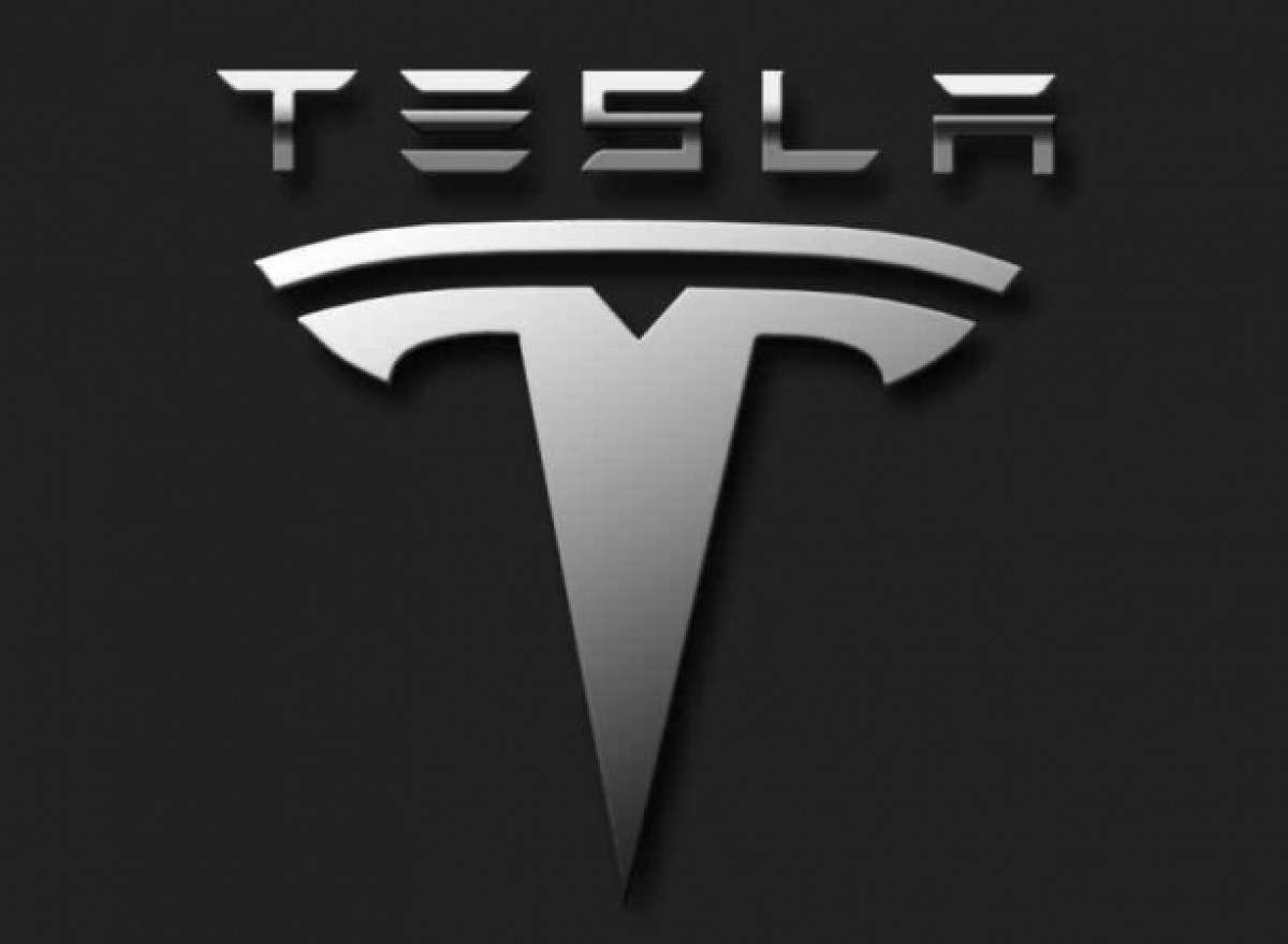Қытайда Tesla зауыты салынбақ
