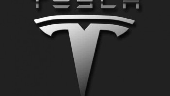 Фотография к новости: Қытайда Tesla зауыты салынбақ