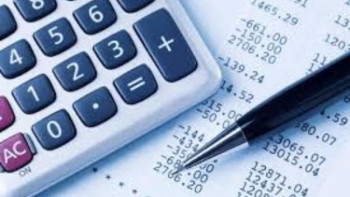 Фотография к новости: БҚО-да да барлық тарифтер арзандады