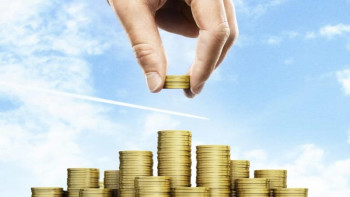 Фотография к новости: Қазақстанда фрилансерлер зейнетақы жарнасын төлеуден босатылды