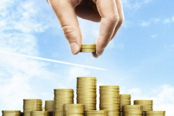 Фотография к новости: Қазақстанда фрилансерлер зейнетақы жарнасын төлеуден босатылды