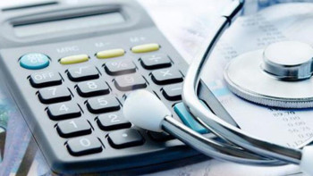 Фотография к новости: 2018 жылы МСҚ-ға 133 млрд теңге жарна түскен