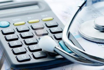 Фотография к новости: 2018 жылы МСҚ-ға 133 млрд теңге жарна түскен