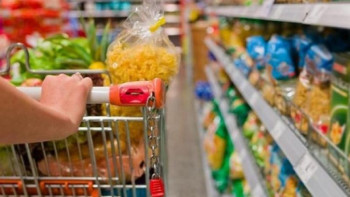 Фотография к новости: Жыл басталмай жатып, елімізде азық-түлік қымбаттады