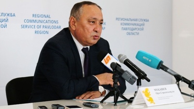 Павлодар облысында тегін дәрі-дәрмекке 4,7 млрд теңге бөлінбек