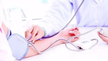 Фотография к новости: Елордалықтар Әлеуметтік медициналық сақтандыру қорына 17 млрд теңге аударды 