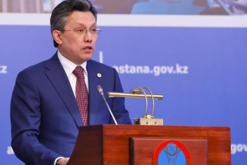 Фотография к новости: Сұлтанов үлескерлердің мәселесі толығымен қашан шешілетінін айтты