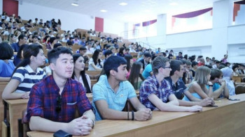 Фотография к новости: Сарапшылар: 2030 жылға қарай 57 мамандық жойылады