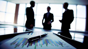 Фотография к новости: Түркістанда кәсіпкерлерді қолдайтын жоба жұмыс істеуде