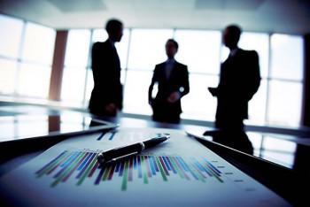 Фотография к новости: Түркістанда кәсіпкерлерді қолдайтын жоба жұмыс істеуде