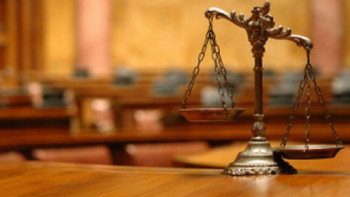 Фотография к новости: Павлодар облысының бірнеше ауданында билер кеңесі құрылды