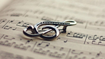 Фотография к новости: Музыка адамды депрессиядан құтқарады – ғалымдар