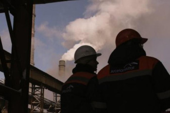 Фотография к новости: Тексеру қорытындысы. Теміртаудағы апаттың неден болғаны анықталды