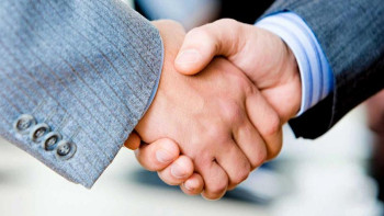 Фотография к новости: ШҚО-да 900-ге жуық дау сотқа жетпей шешімін тапқан