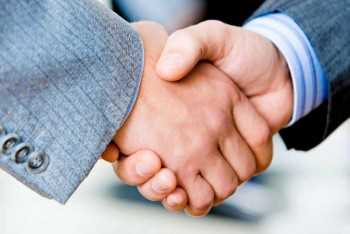 Фотография к новости: ШҚО-да 900-ге жуық дау сотқа жетпей шешімін тапқан