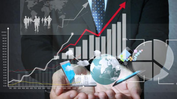 Фотография к новости: Ақтөбеде инвестицияның көлемі артты