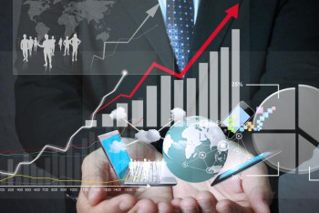 Фотография к новости: Ақтөбеде инвестицияның көлемі артты