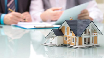 Фотография к новости: Ұстаздарға жеңілдікпен үй берілуі мүмкін