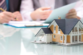 Фотография к новости: Ұстаздарға жеңілдікпен үй берілуі мүмкін